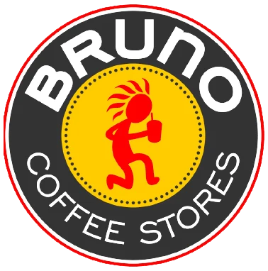 Bruno Coffee Stores