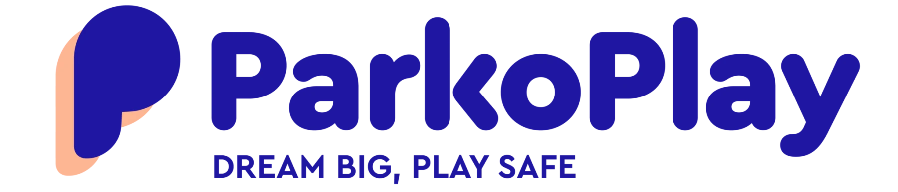 Parko Play